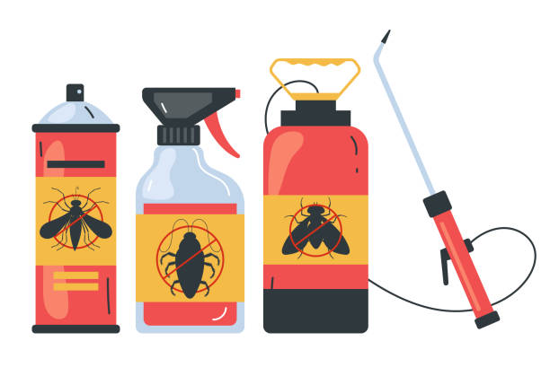 Best Pest Control for Restaurants  in Williamsport, IN